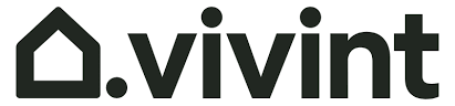 Vivint